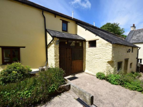2 bed in Ilfracombe MALTC